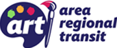 Agency Logo